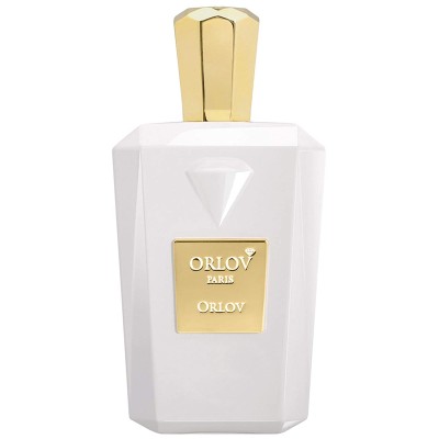 عطر أورلوف باريس أورلوف او دي بارفيوم